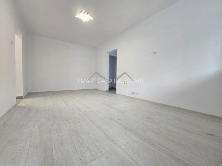 Apartament 2 Camere Semidecomandat Tatarasi - 4
