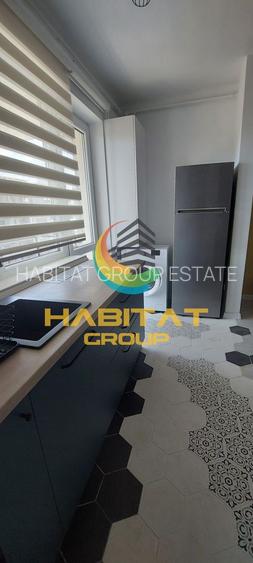 Acte Gata Mobilat Si Utilat! - 5