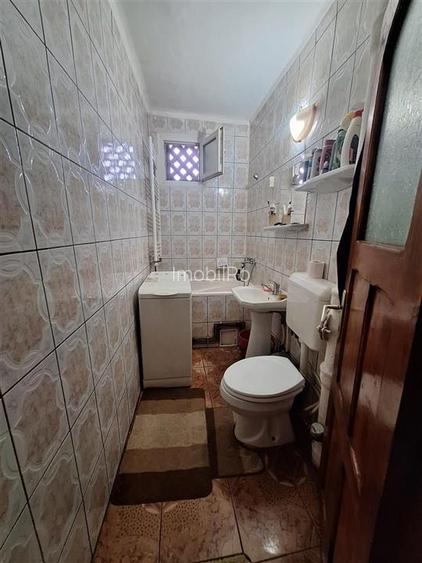 Apartament 2 camere Granit - 14