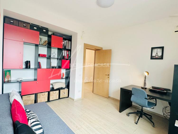 Tartasesti, casa mobilata si utilata complet, fara comision - 11