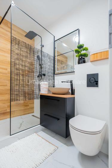 2 Camere | Stefan Cel Mare | Et.4 | - 6