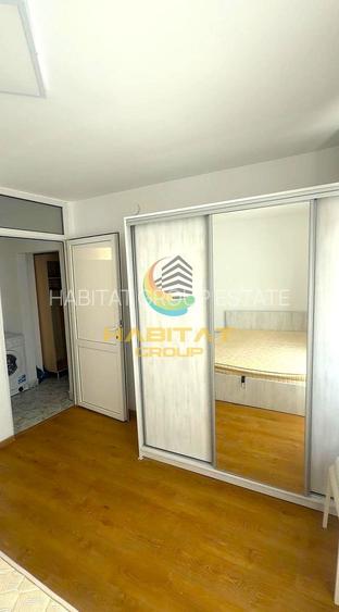 Apartament 2 camere decomancat 7 min Metrou Brancoveanu - 9