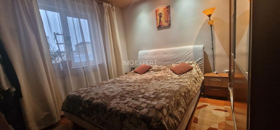 Apartament de vânzare cu 3 camere zona Stadion - 5