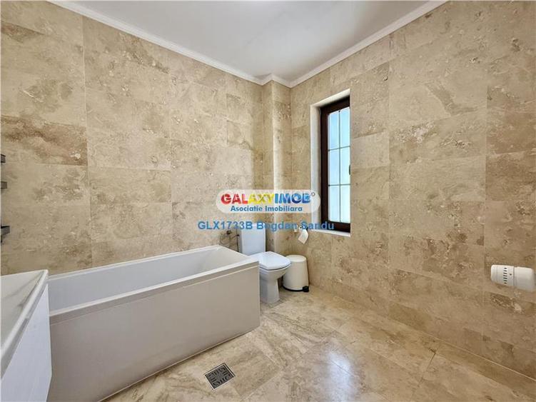 Casa 4 camere de vanzare in Dragomiresti-Deal  COMISION 0% - 16