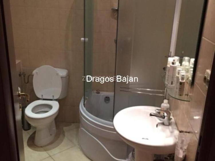 Icoanei // Vila superba // 2 camere. - 8