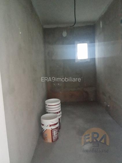 Casa Santandrei Bihor - 7