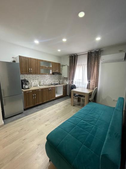 Apartament 2 camere | mobilat | utilat | 2 locuri de parcare - 3