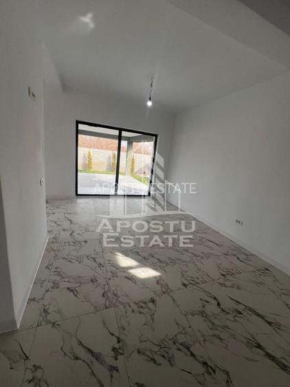 Duplex în Recaș - 5