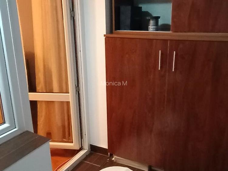 Apartament 2 camere de închiriat – Lujerului,langa metrou, loc de parcare ! - 10