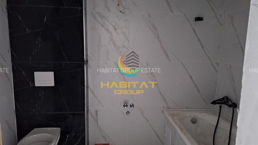 Vanzare ap 2 camere semidecomandat Brancoveanu bloc 2024 centrala liber - 14