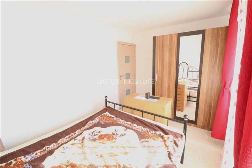 Apartament 2 camere , zona Aradului - 7