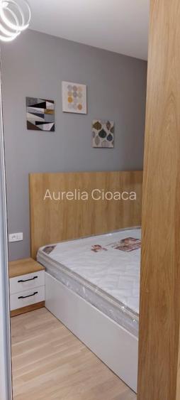 Studio cu parcare subterana inclusa - 15