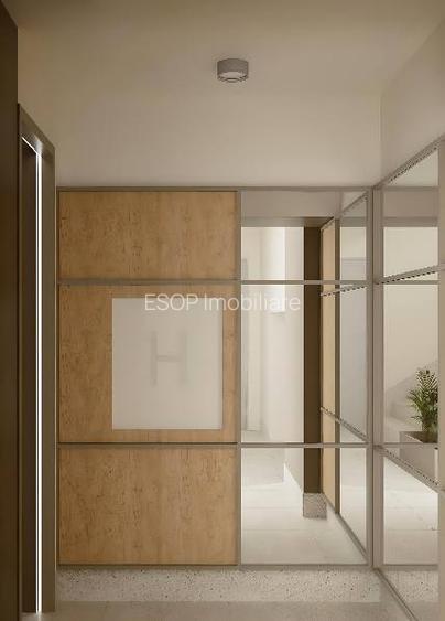 0% comision! Inchiriere birouri Victoriei, 230 - 2000 mp - 8