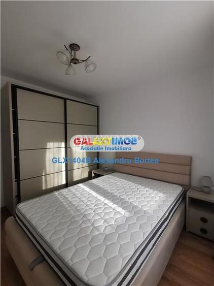 Drumul Taberei - capat linia 41, modern, totul nou! - 4