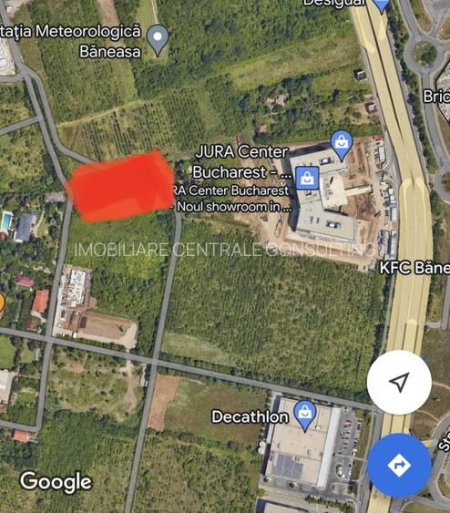 Stefan Holban  Metrou Ikea - 5