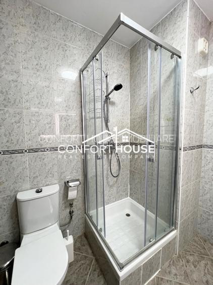 VILA P+E,  4 camere, ansamblu rezidential,  IANCU NICOLAE -British School - 41