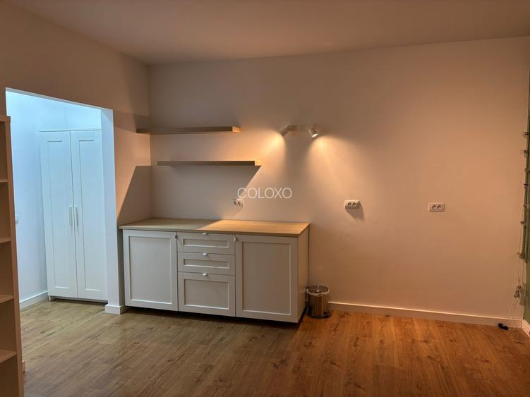 Ap 2 Camere - Bloc Nou – Păcurari – Ideal pentru Birou sau Locuință - 14