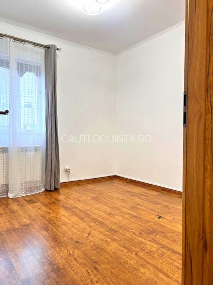 Apartament Premium 3 camere | 99 mp | Terasa | Parcare | Baneasa Nord - 6