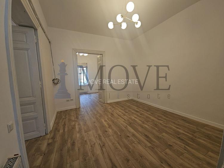 Caderea Bastiliei - Biroul tau cu personalitate - 7