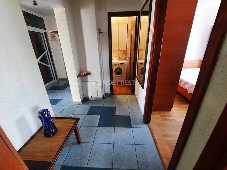 VANZARE 3 CAM SEBASTIAN-PROSPER - 11