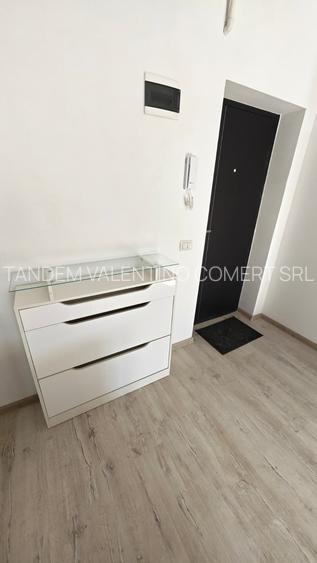 Militari Residence - 4