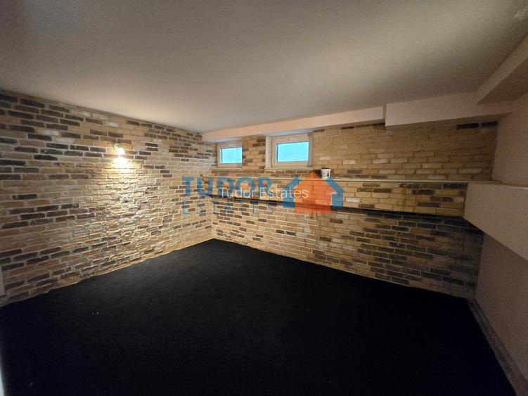 Beautiful Spacious Villa in Iancu Nicolae - 16