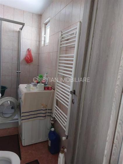 MOBILAT-UTILAT! AP 2 camere, Obor, Etaj 4 - 9