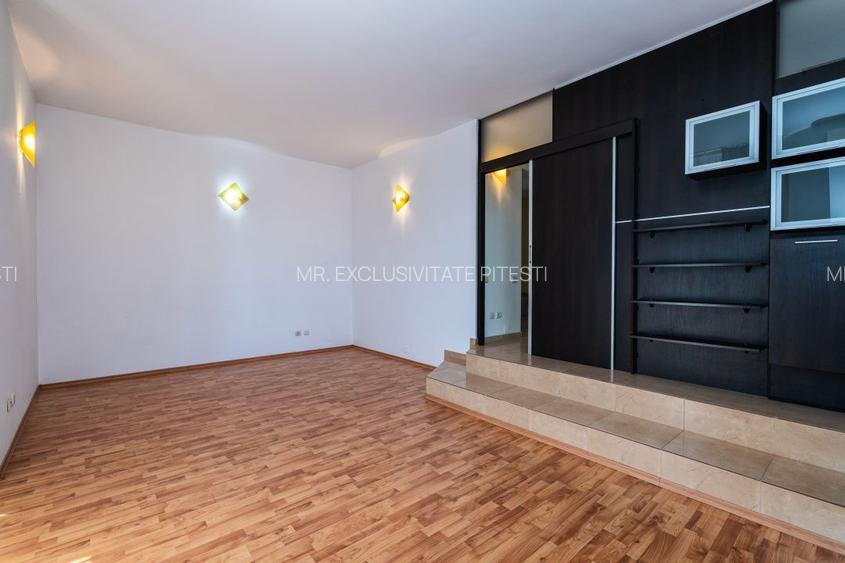 Proprietate premium vis-a-vis de noul Stadion Nicolae Dobrin - 13