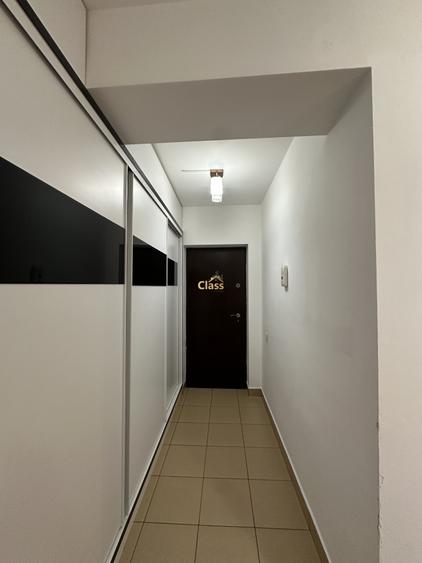 Apartament 3 camere | Parcare subterana | 68 mpu | Somesului Floresti