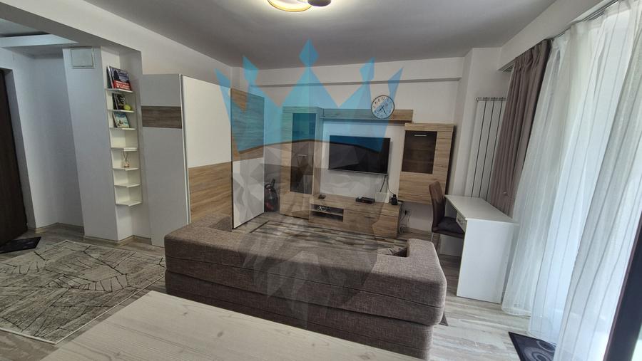 Apartament 2 Camere Soseaua Nordului Bucuresti