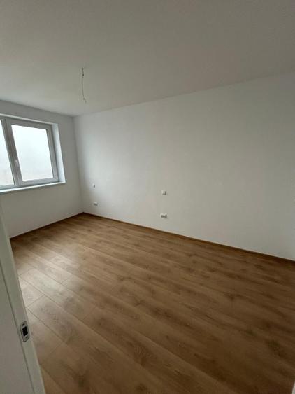 Apartamente noi tip STUDIO - Victoria Lake Buzau