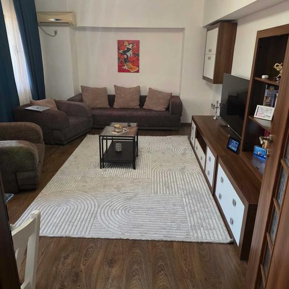Apartament Ilioara - metrou Nicolae Grigorescu