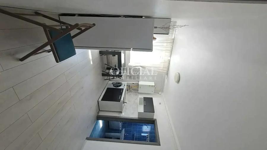 Apartament 2 Camere | 44 Mp | Balcon | Parcare | Buna Ziua LIDL - 7