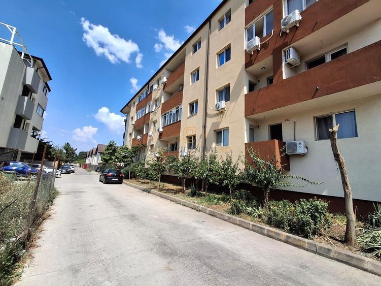 Apartament cu o camera, disponibil rapid , Metrou Dimitrie, Comision 0