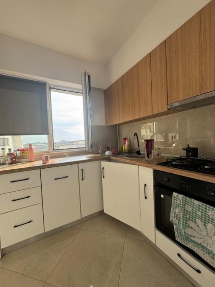 STUDIO Modern | Central Adress - Nasaud