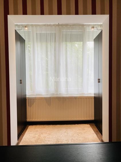 Inchiriere apartament central - 2