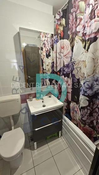 Apartament de vanzare Tractorul,  Brasov - 5