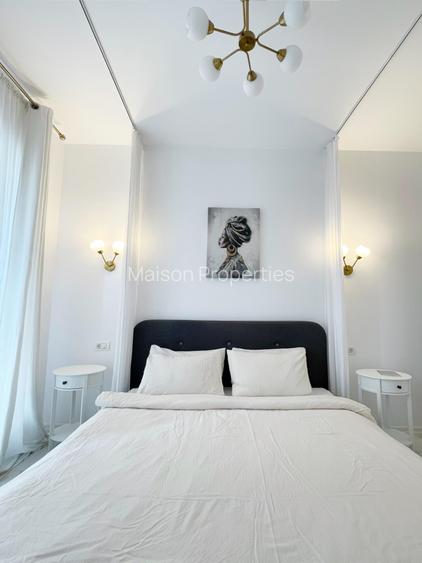 Apartament 2 Camere | Zona Giroc - Lidl | 52,50 mp Utili + Balcon 9 mp | Parter - 11