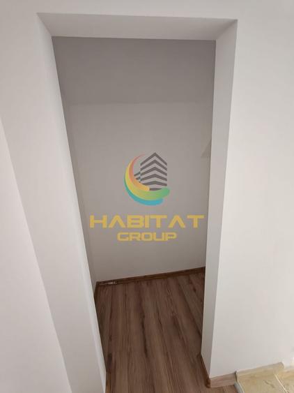 Oferim spre vânzare casă 4 camere în zonă exclusivă de case.