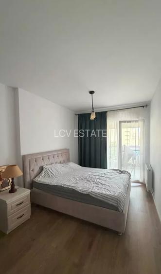 Apartament 2 camere Gran Via-Lujerului/C. proprie/Metrou/Posibilitate parcare - 3