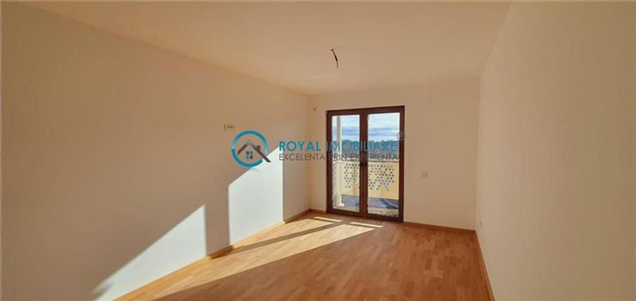 Royal Imobiliare-Vanzare Apartament 2 Camere Zona Albert