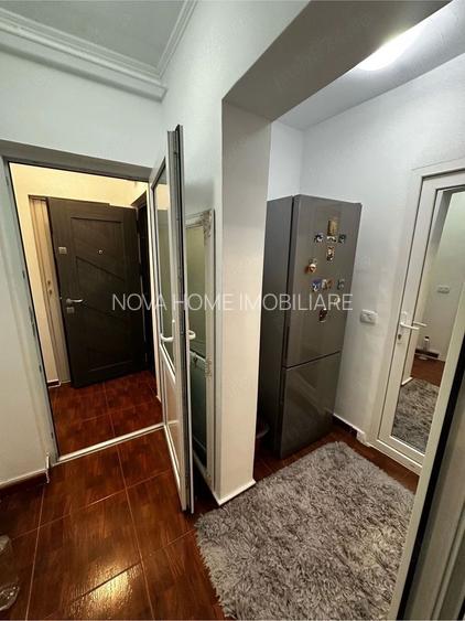 🚨 Apartament 3 camere/et.10/POLIVALENTA - 4