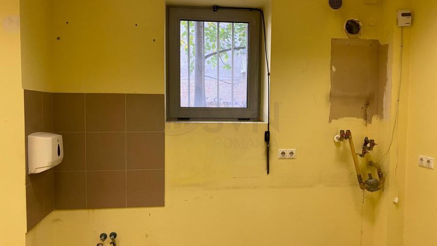 REC0000367 Spatiu Comercial 13 Septembrie