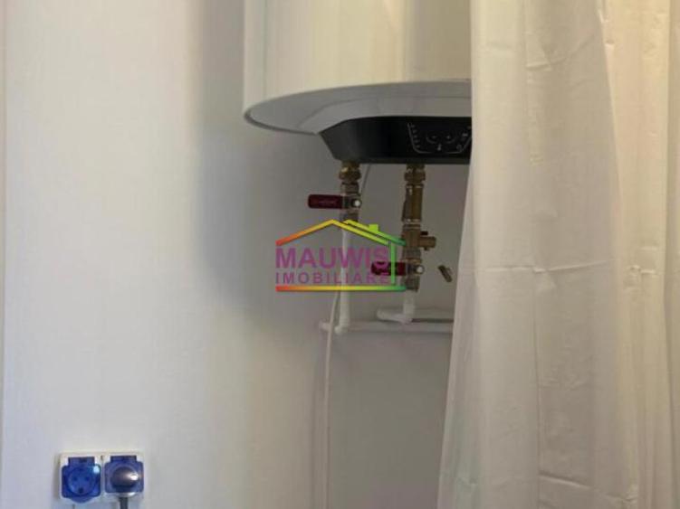 Apartament 2 Camere 1983 Ultracentral Polona Stefan cel Mare METROU