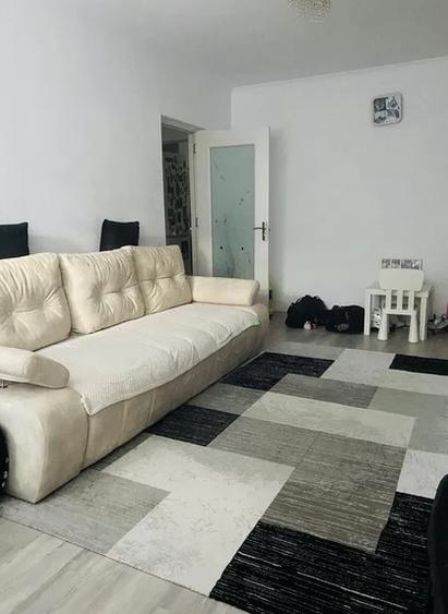 Apartament 2 Camere,Brancoveanu,CENTRALA PROPRIE,RENOVAT, CU LOC DE PARCARE