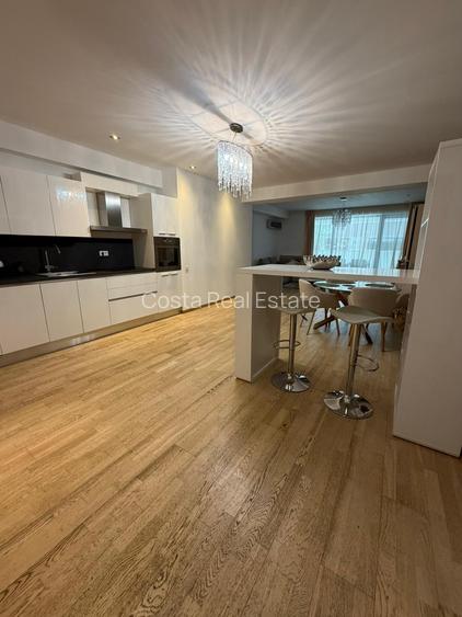Inchiriere Apartament Generos Iancu Nicolae - 8