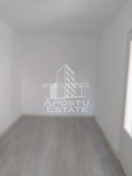 Apartament cu 2 camere de vanzare, etaj 1, zona Sagului, Timisoara - 6