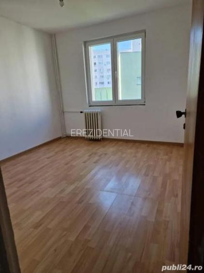 Apartament - 3 camere - decomandat - Mihai Bravu - 3