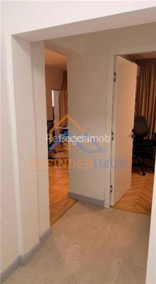 Apartament de vanzare cu 3 camere, zona Calea Calarasilor - Matei Basarab - 12