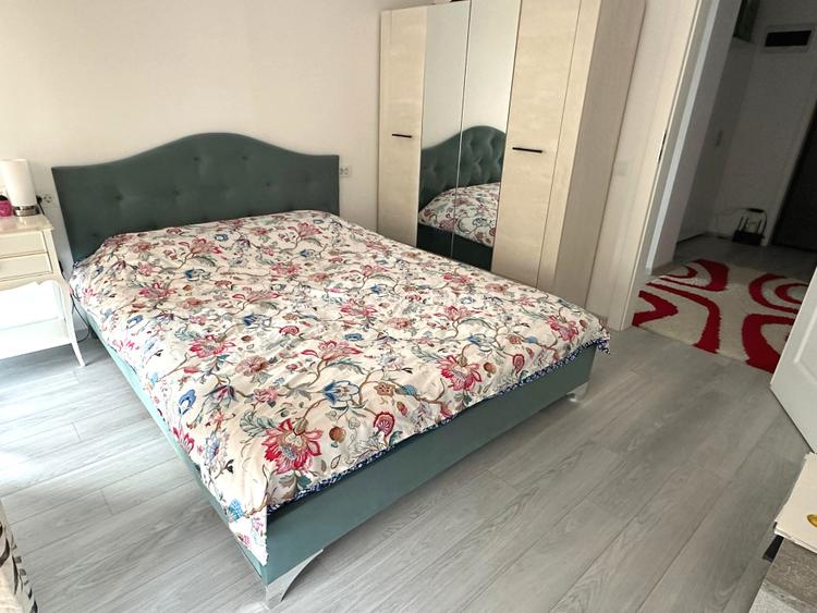 Apartament modern de închiriat – Complex rezidențial nou - 4
